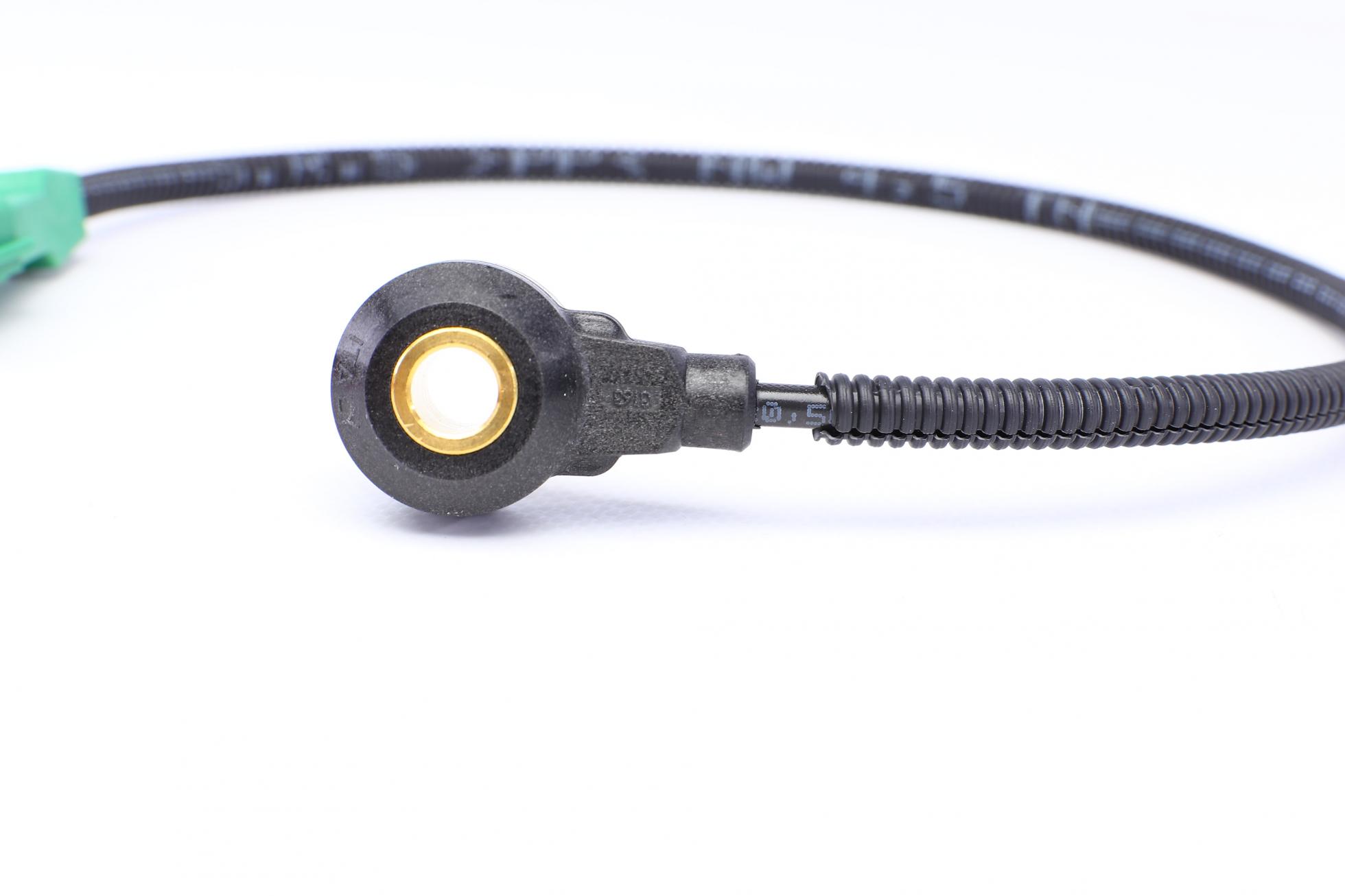 46372 FEBI BILSTEIN